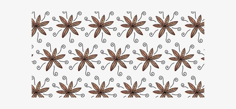 Spring Doodle Cake Maxi - Insect, transparent png #2911544