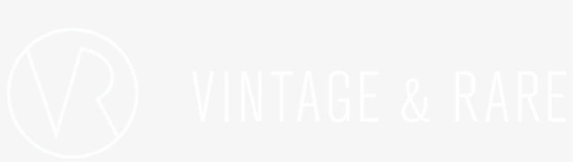 Vintage And Rare - Voodooheads Tv, transparent png #2911547