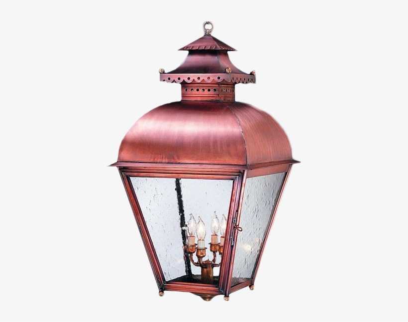 Home Page - Pendant Light, transparent png #2911550