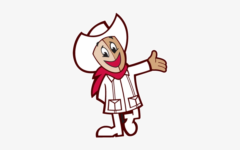 Personaje Café Legal - Cafe Legal, transparent png #2911566