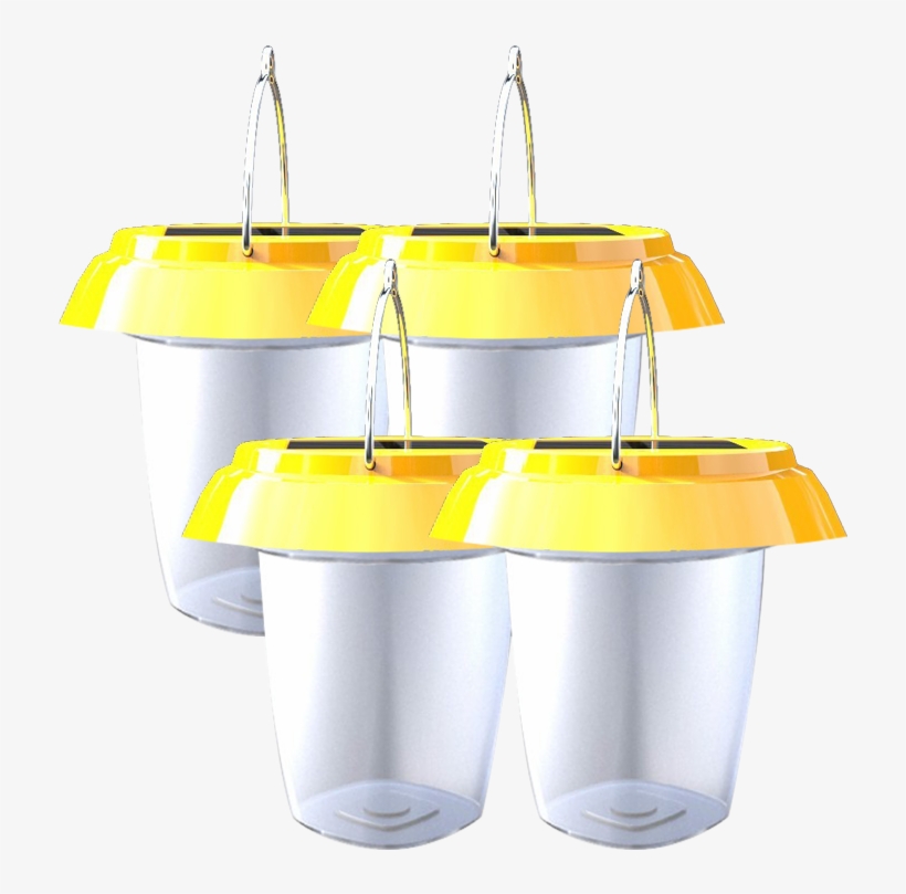 Lampshade, transparent png #2911635