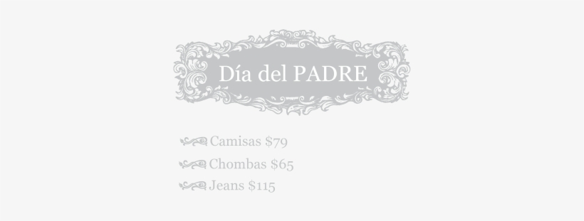 Día Del Padre - Brown And Tan Engagement Announcement | Engagement, transparent png #2911636