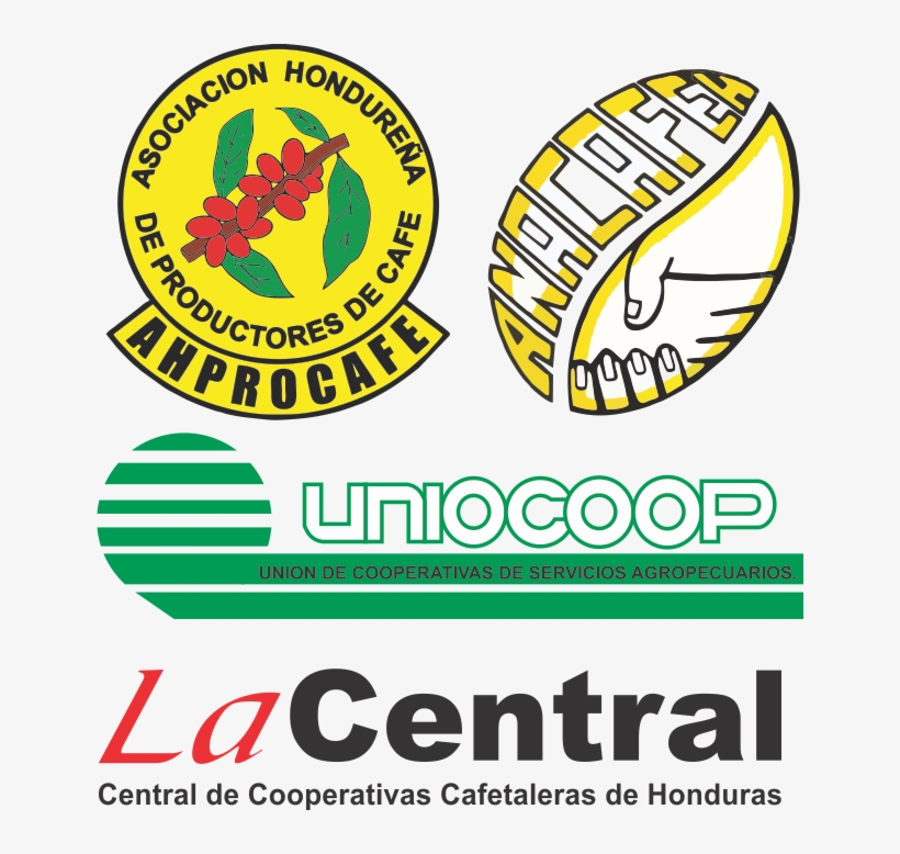 Image Free Text Widget - Emblem, transparent png #2911667