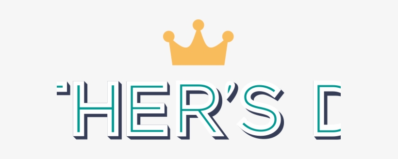 Día Del Padre - Father's Day, transparent png #2911815