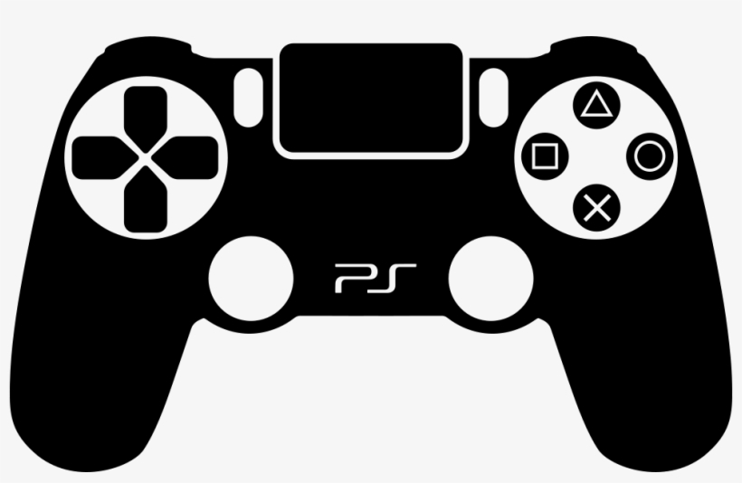 Png File, transparent png #2911823