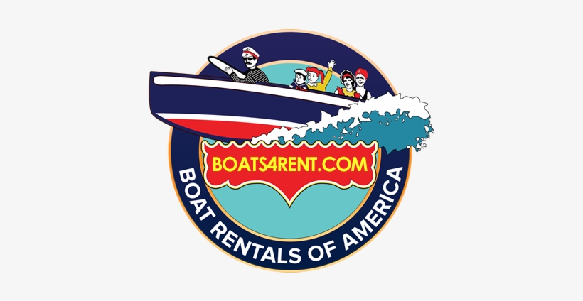 Tempe, transparent png #2911965