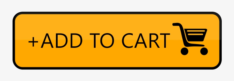 Yellow Add To Cart Button Png Image Background - Add To Cart Button Png, transparent png #2912063