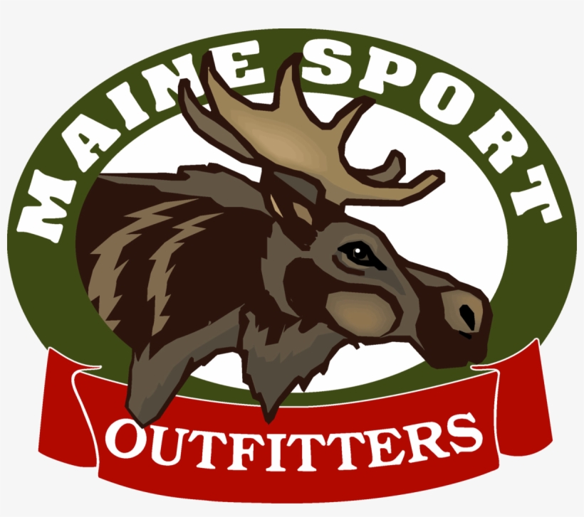 We're Open Late Check Out Our Extended Store Hours - Maine Sport Outfitters, transparent png #2912102