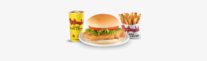 Combo Grilled Chicken Sandwich - Grilled Chicken Sandwich, transparent png #2912105