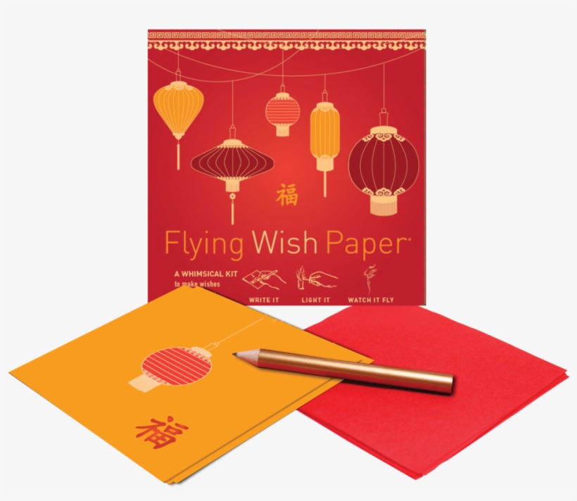 Lantern Guts, transparent png #2912165