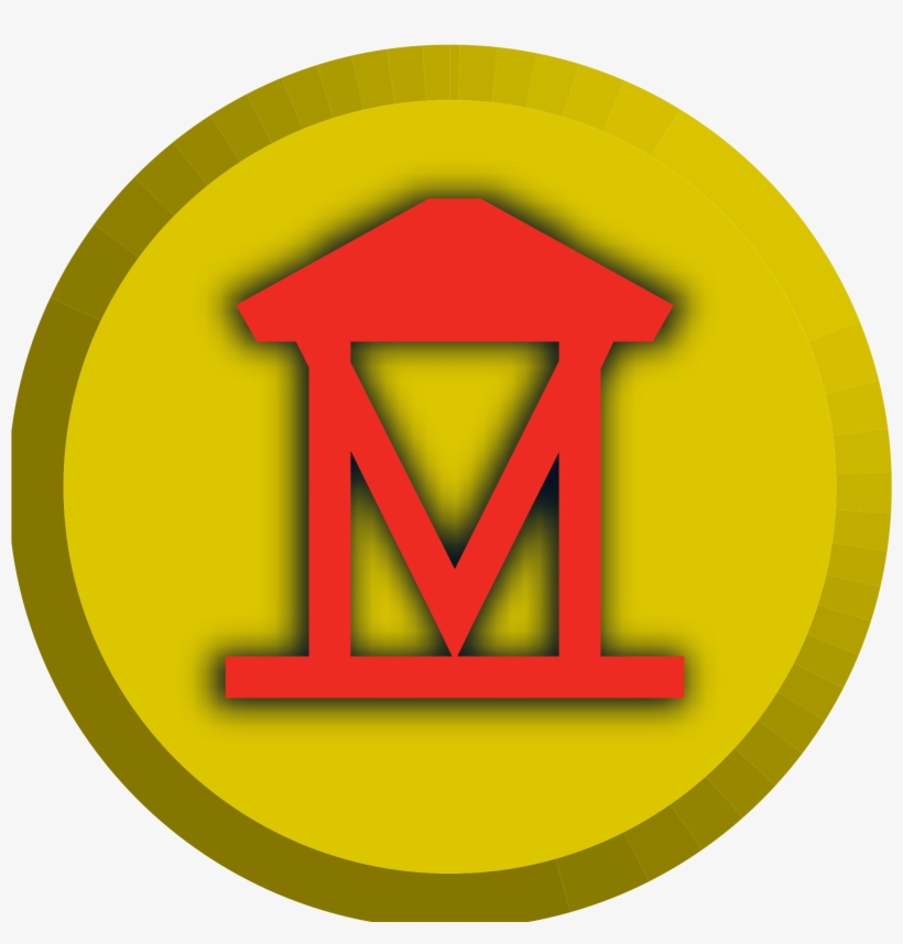 Open - Museum, transparent png #2912167