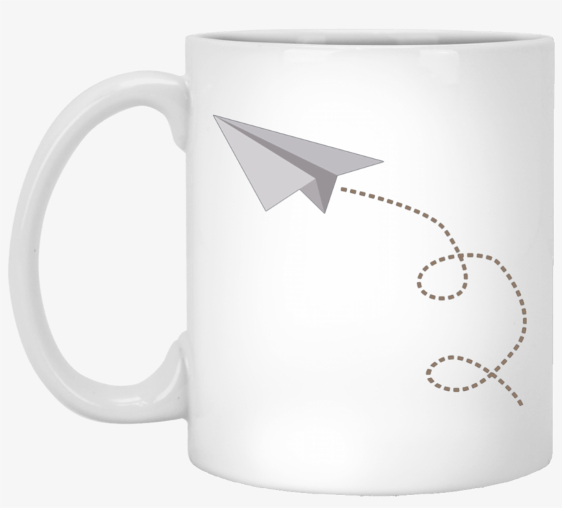 Mug, transparent png #2912198