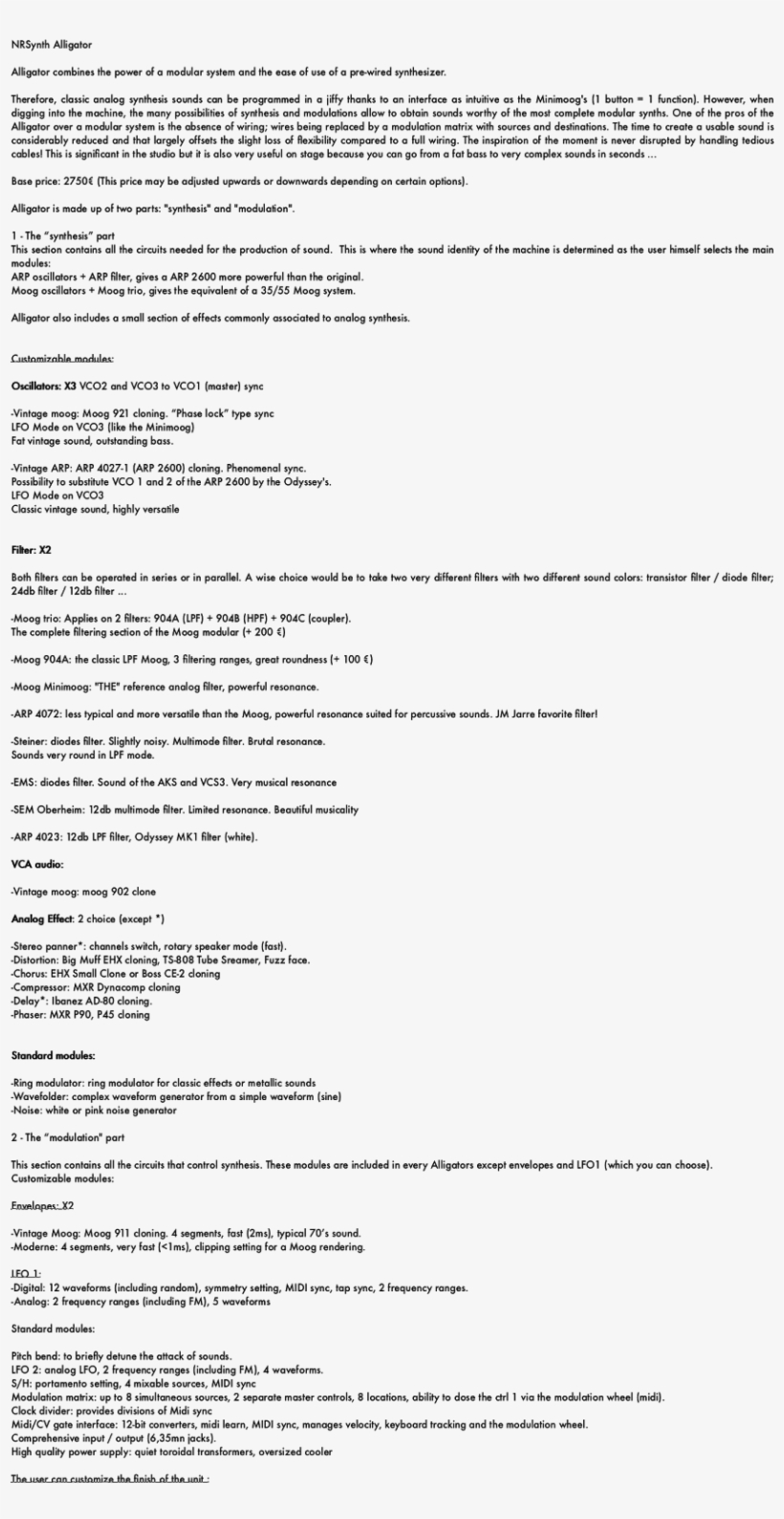 Details Also Captured Below For The Archives - Document, transparent png #2912248
