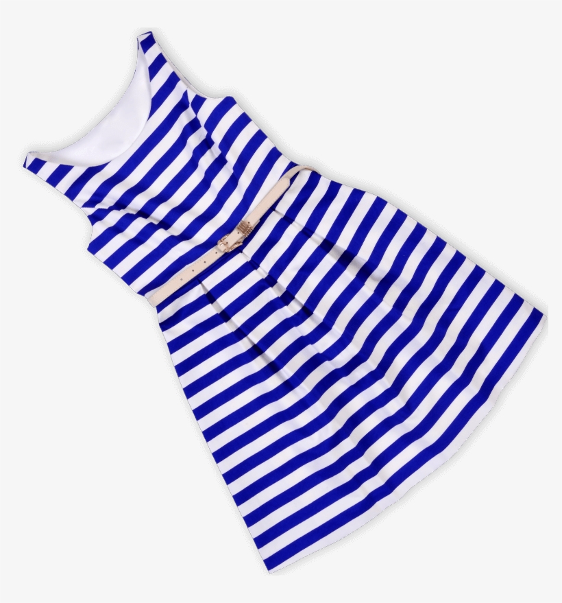 See The Stores - Swimsuit Bottom, transparent png #2912250