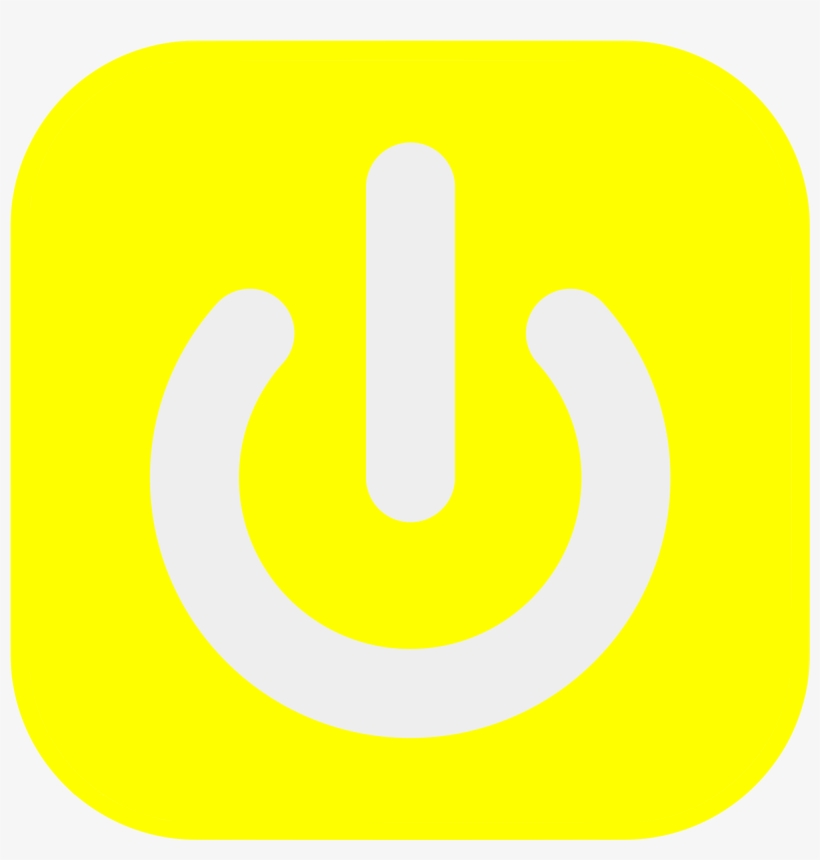 Open - Turkish Flag, transparent png #2912269