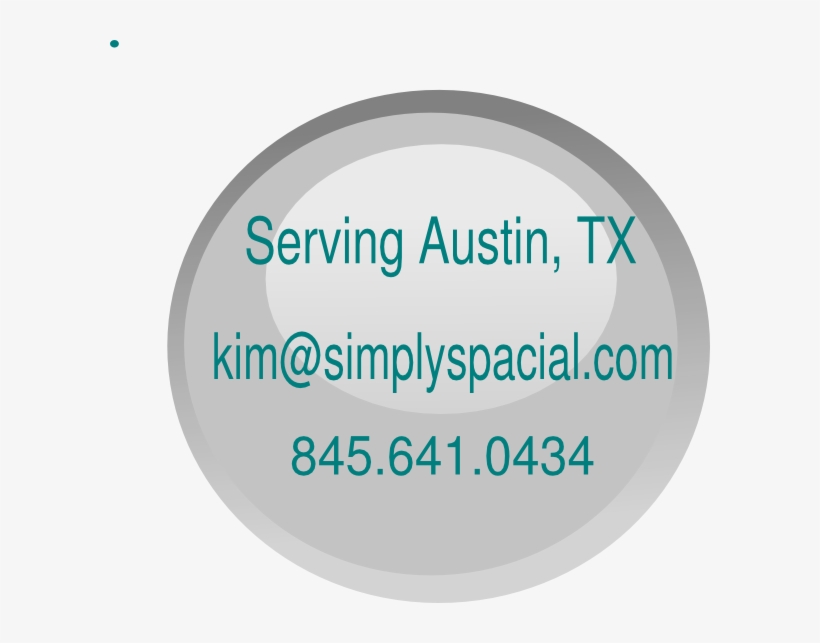 Yellow Button - Clip Art, transparent png #2912273