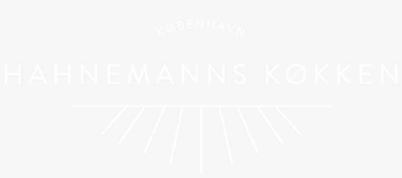 The Restaurant Is Open Thursday To Sunday Evenings - Crowne Plaza White Logo, transparent png #2912293