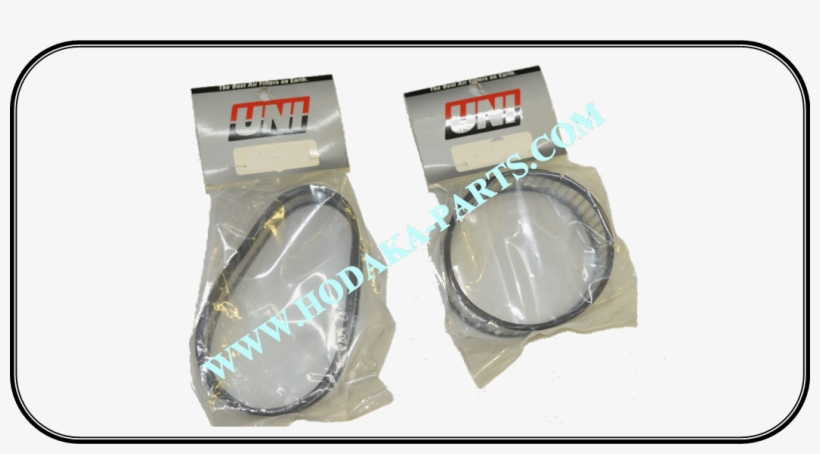 Air Filter Cage - Air Filter, transparent png #2912294