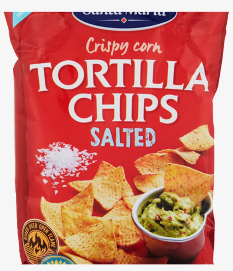Tortilla Chips Tex Mex, transparent png #2912311