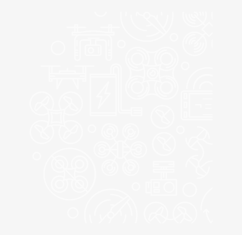 We Create Open Platforms That Enable People To Explore - Crazyflie 2.0, transparent png #2912334