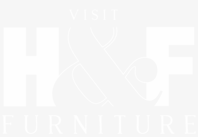 H F Vintage Tearooms Buttonartboard 1-8 - Playstation White Logo Png, transparent png #2912338