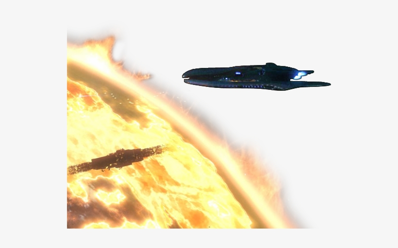 Events Navigation Button - Halo: Reach, transparent png #2912356