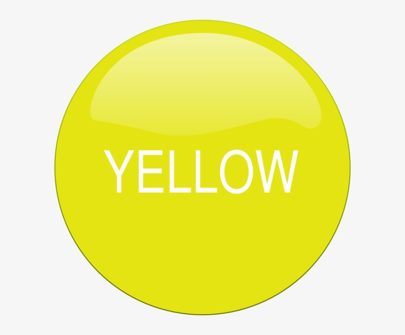 Circle, transparent png #2912407