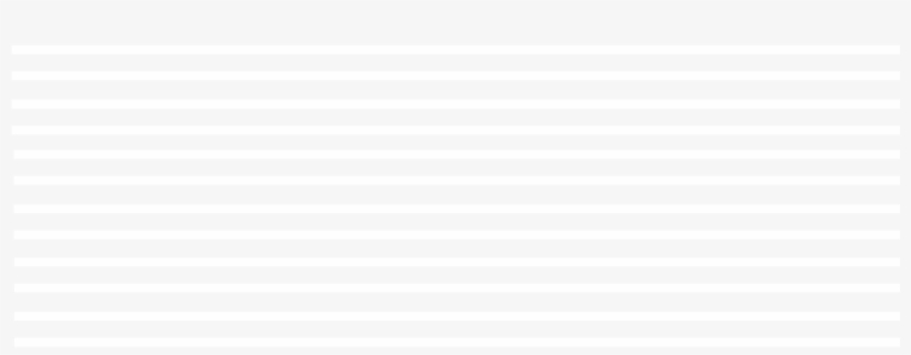 Stripes Sticker - Stripe, transparent png #2912534