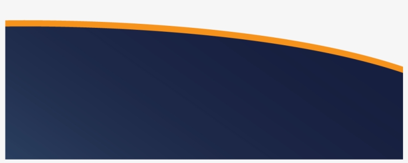 1483065717-4 - Tan, transparent png #2912537