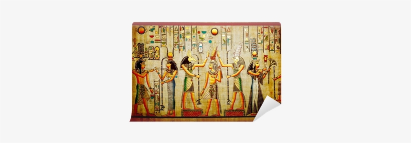 Historia Deuses Do Egito, transparent png #2912635