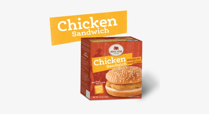 Milk, Soy, Wheat - Geldersch Landschap En Kasteelen, transparent png #2912636