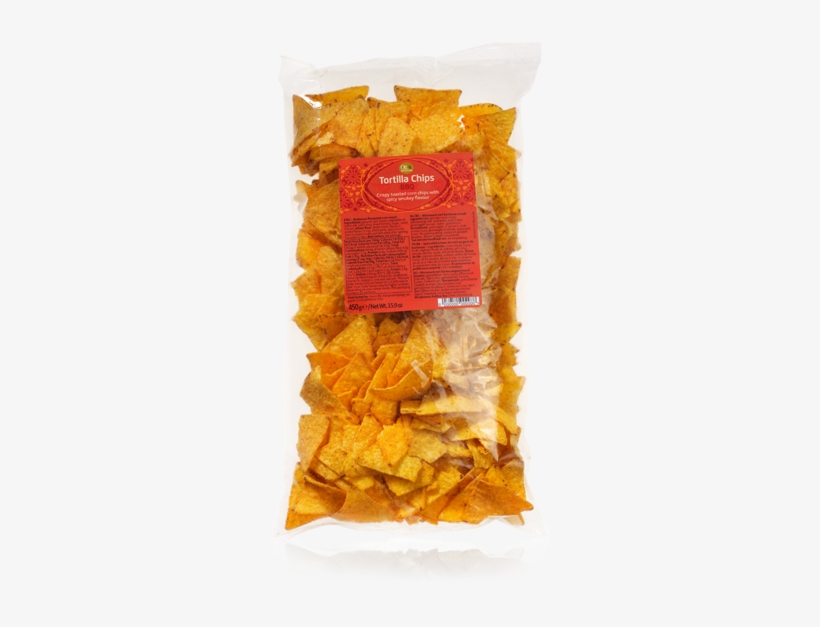 Corn Chip, transparent png #2912734