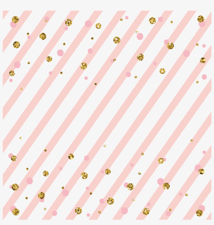 Ftestickers Background Overlay Lines Stripes Glitter - Wood, transparent png #2912788