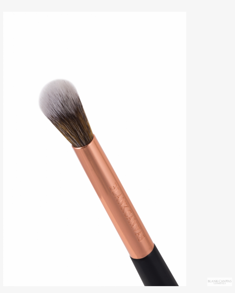 Makeup Brushes, transparent png #2912836