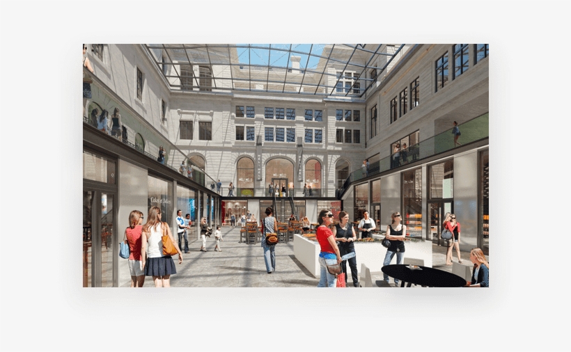 Follow The Big Games - Hotel, transparent png #2912934