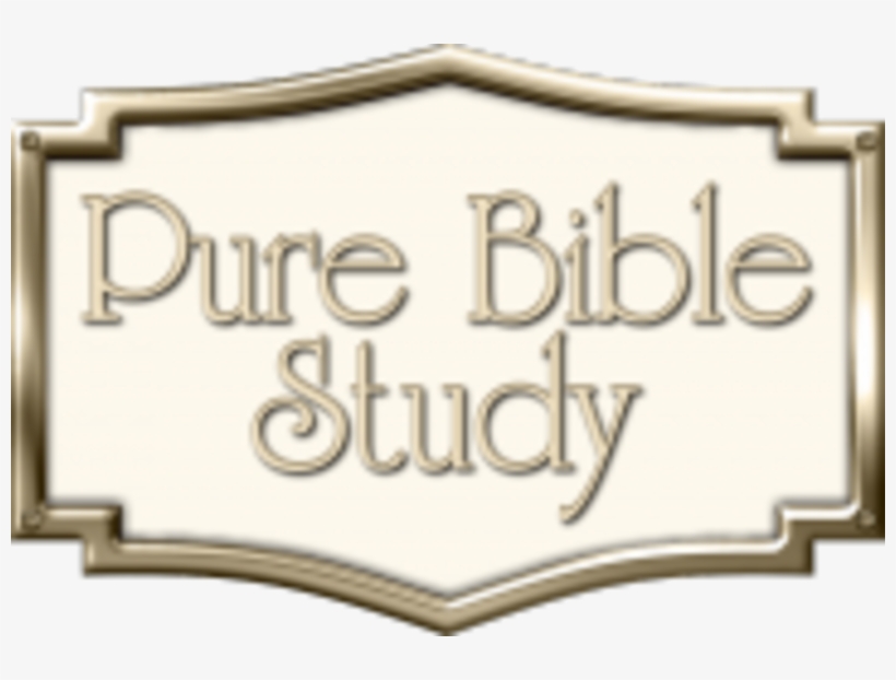 Building Again What God Destroyed - Label, transparent png #2912942