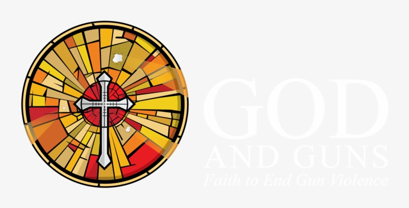 God And Guns Final 2 - North Carolina, transparent png #2912968