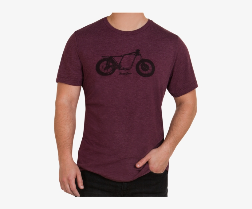 Throttle Down Speed Co - Camisetas Quiksilver, transparent png #2912969