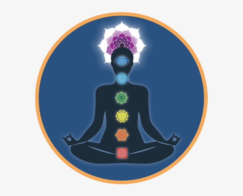 Seven Whales Chakras - Whales, transparent png #2913000