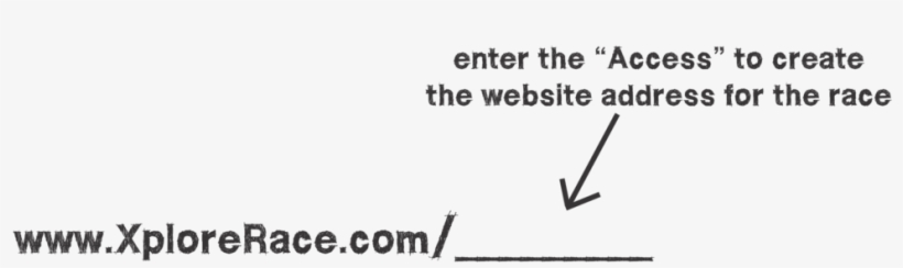 Access Help - Coconut Cracked Open, transparent png #2913001