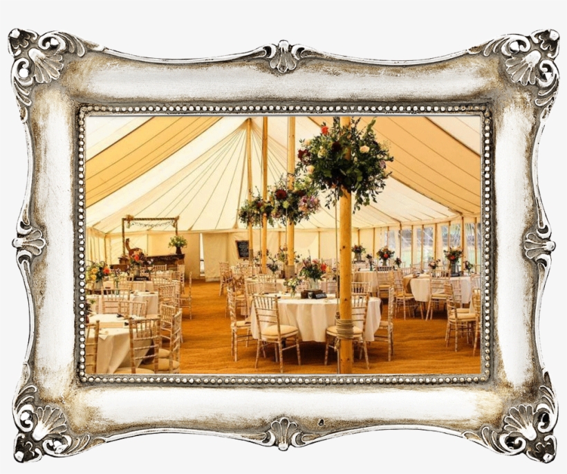 Want V. Need: Stories From Pottawatomie County, transparent png #2913045