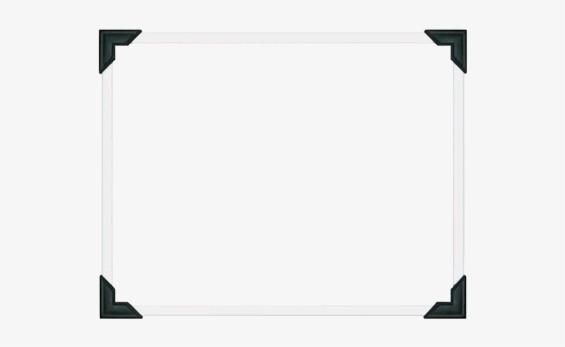 Physicians Formula Instaready Bb Cream Light Medium, transparent png #2913067