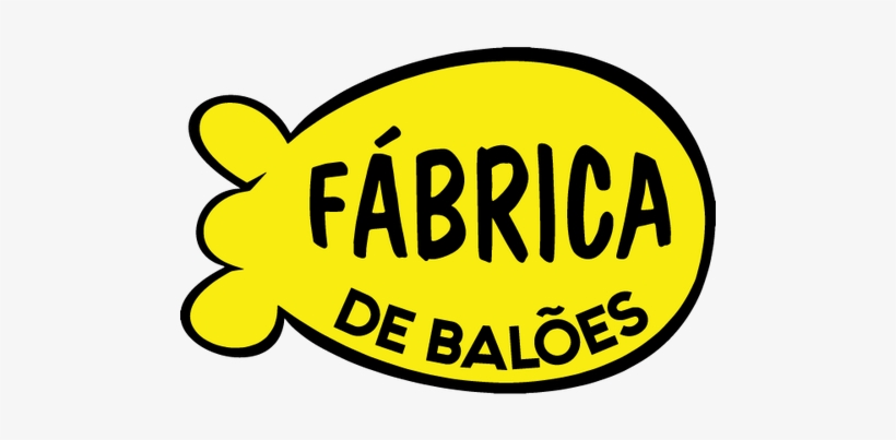 C73b2bf5e8 - Máquina De Fazer Balões Personalizados, transparent png #2913130