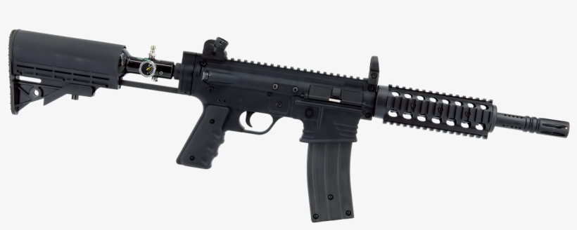 Valken Blackhawk, transparent png #2913131