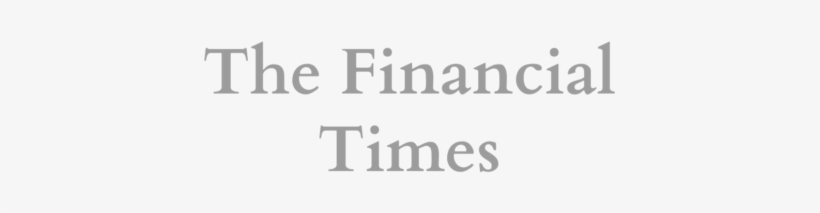 Childrens Inn, transparent png #2913133