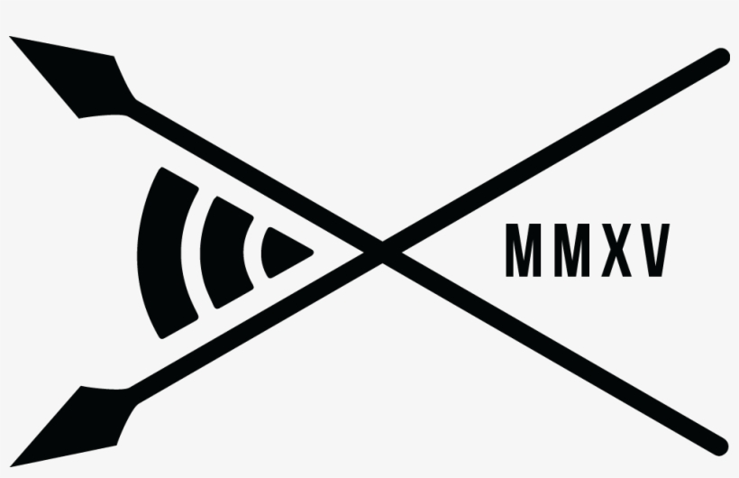 Sons Of The First Tribe, transparent png #2913170