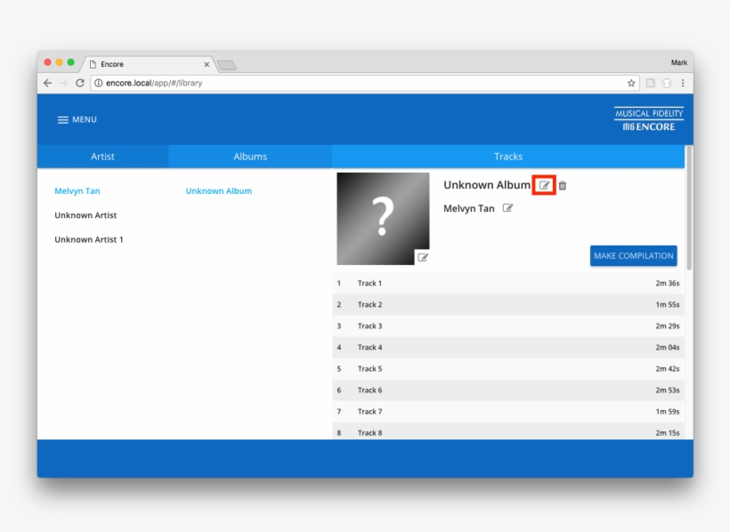 Images/editalbum1 - Encore 1.0, transparent png #2913174