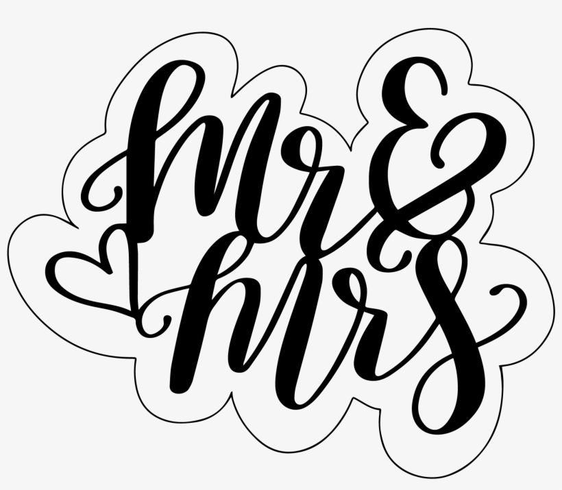 Mrs., transparent png #2913277