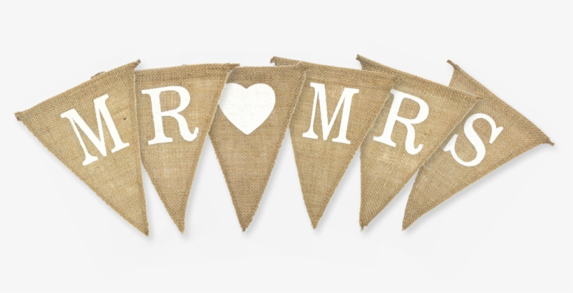 Mrs., transparent png #2913303