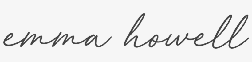 Blog, transparent png #2913306